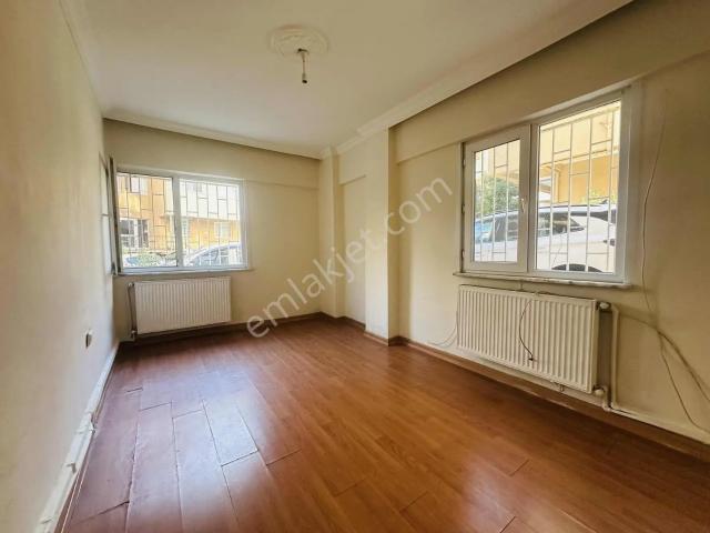 Çekmeköy, İstanbul içerisinde kiralık mülk