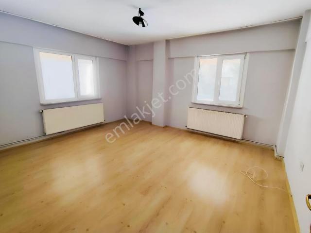 Çekmeköy, İstanbul içerisinde kiralık mülk