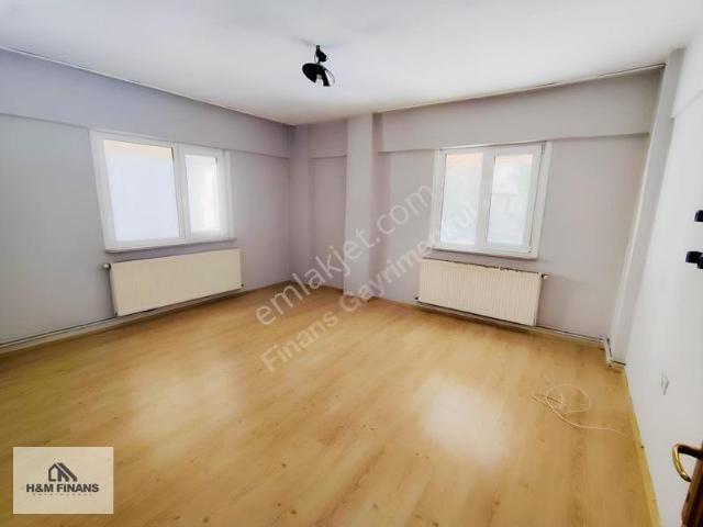 Mimar Sinan Mahallesi, Çekmeköy içerisinde kiralık mülk