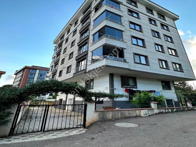 Alemdağ Mahallesi, Çekmeköy içerisinde kiralık mülk