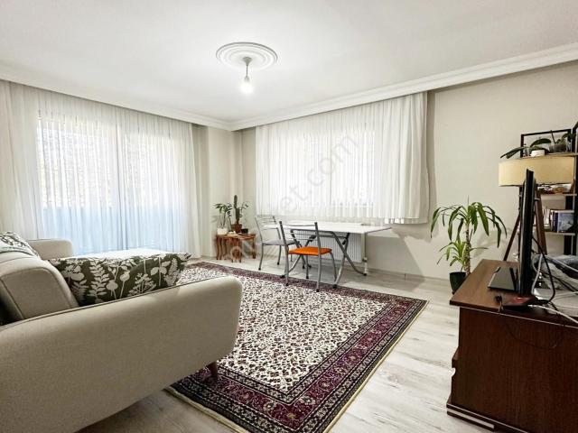 Çekmeköy, İstanbul içerisinde satılık mülk