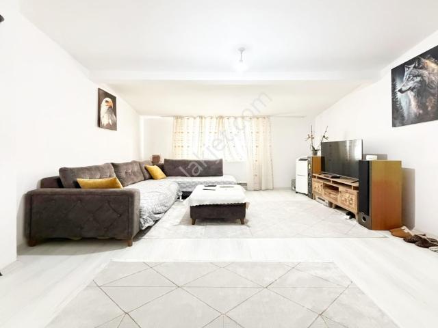 Çekmeköy, İstanbul içerisinde satılık mülk