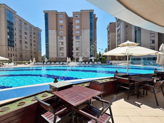Çekmeköy, İstanbul içerisinde satılık mülk