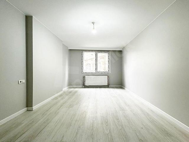 Çekmeköy, İstanbul içerisinde satılık mülk