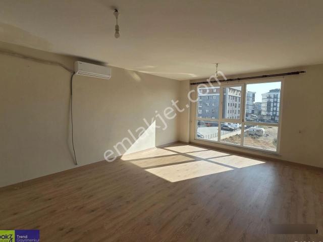 Çekmeköy, İstanbul içerisinde satılık mülk