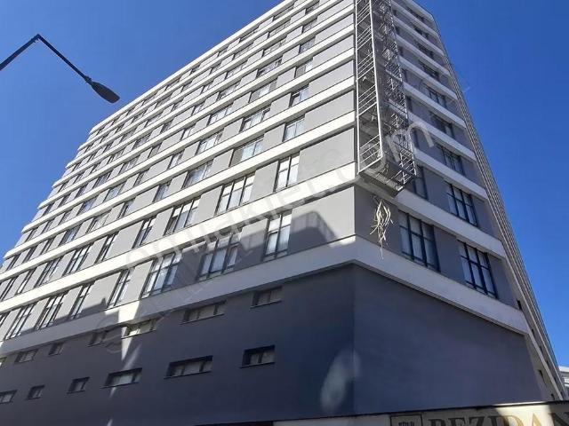 Çekmeköy, İstanbul içerisinde kiralık mülk