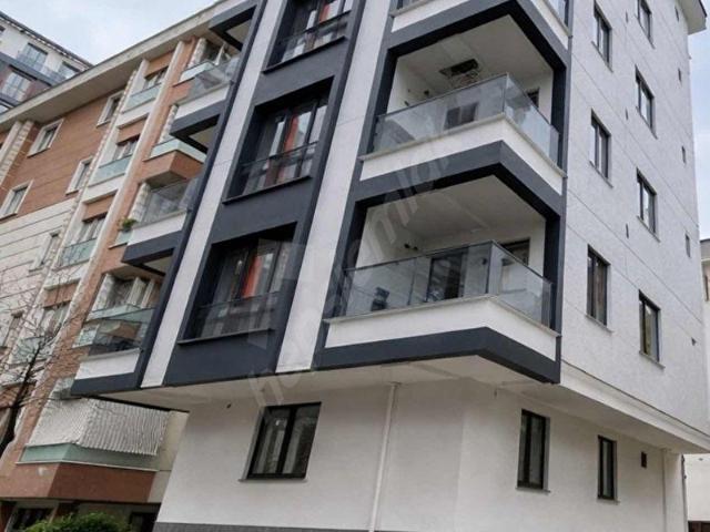 Çekmeköy, İstanbul içerisinde satılık mülk