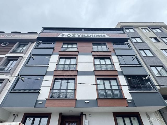 Çekmeköy, İstanbul içerisinde satılık mülk