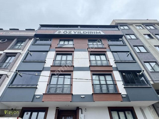 Çekmeköy, İstanbul içerisinde satılık mülk