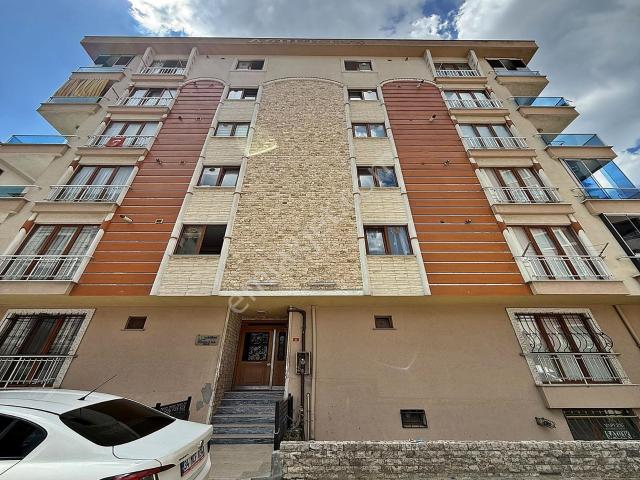 Çekmeköy, İstanbul içerisinde satılık mülk