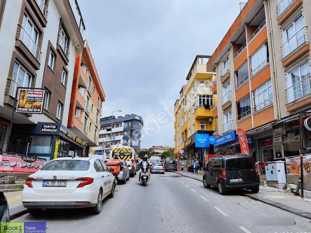 Çekmeköy, İstanbul içerisinde satılık mülk