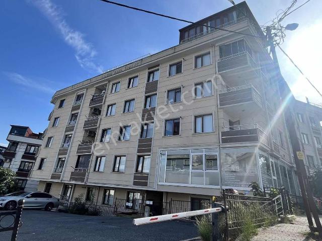 Çekmeköy, İstanbul içerisinde satılık mülk