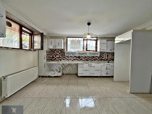 Çekmeköy, İstanbul içerisinde satılık mülk