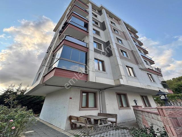 Ekşioğlu Mahallesi, Çekmeköy içerisinde satılık mülk