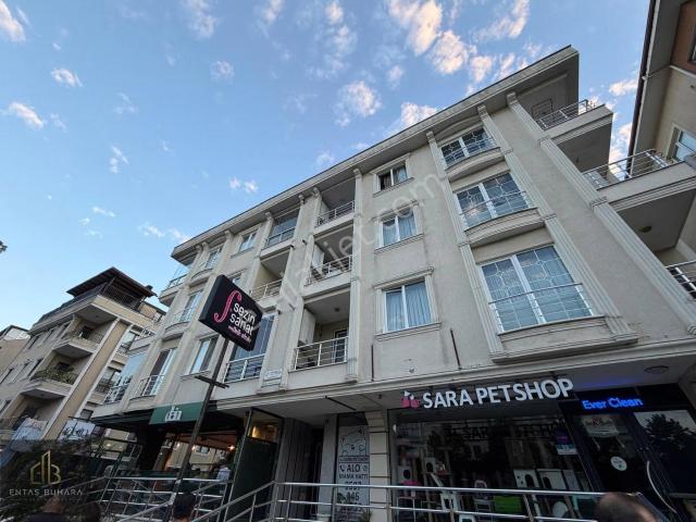 Çekmeköy, İstanbul içerisinde kiralık mülk