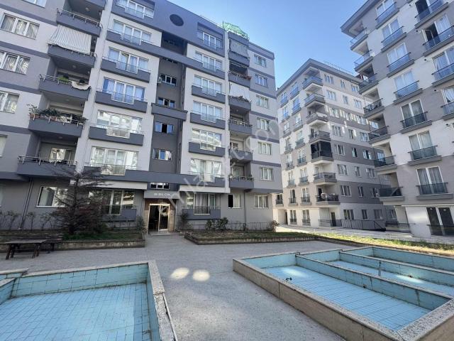 Cumhuriyet Mahallesi, Çekmeköy içerisinde kiralık mülk