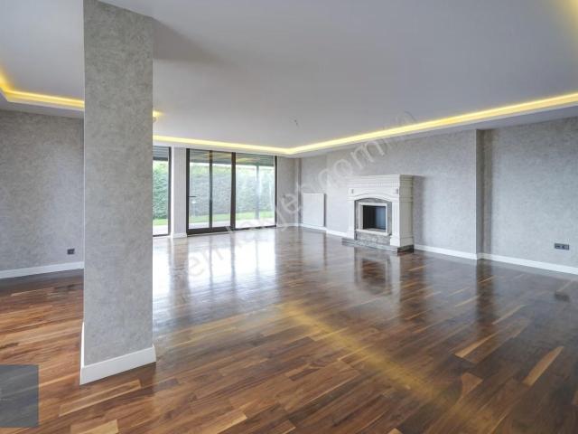 Çekmeköy, İstanbul içerisinde satılık Villa