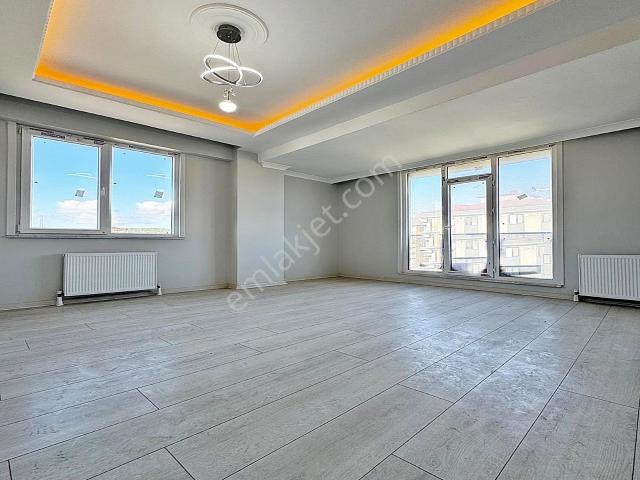 Çekmeköy, İstanbul içerisinde satılık mülk