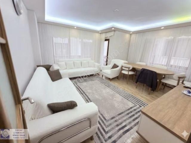 Çekmeköy, İstanbul içerisinde satılık mülk