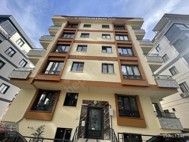 Çekmeköy, İstanbul içerisinde satılık mülk