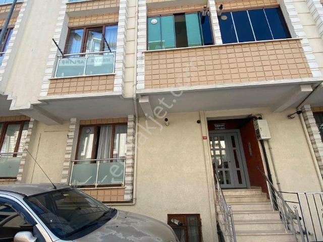 Mehmet Akif Mahallesi, Çekmeköy içerisinde satılık mülk