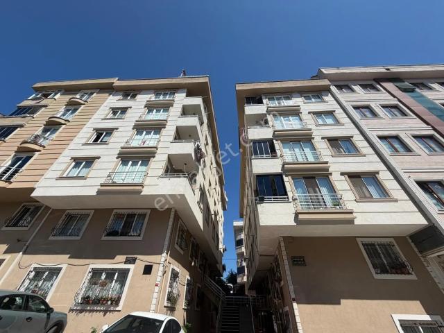 Çekmeköy, İstanbul içerisinde satılık mülk