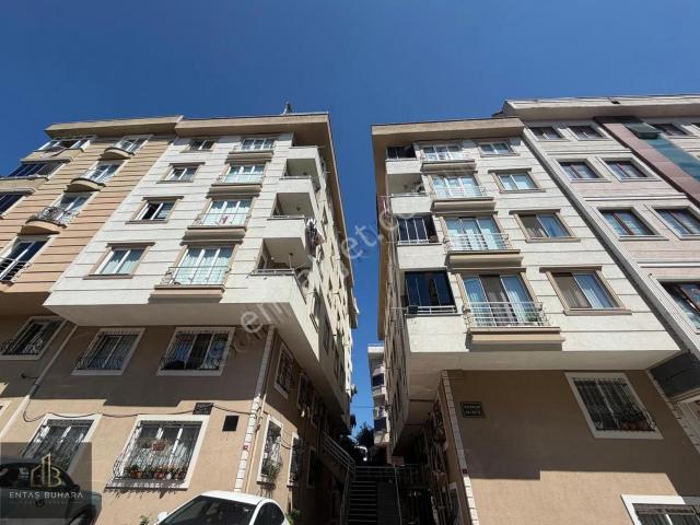 Çekmeköy, İstanbul içerisinde satılık mülk
