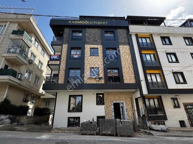 Çekmeköy, İstanbul içerisinde kiralık mülk