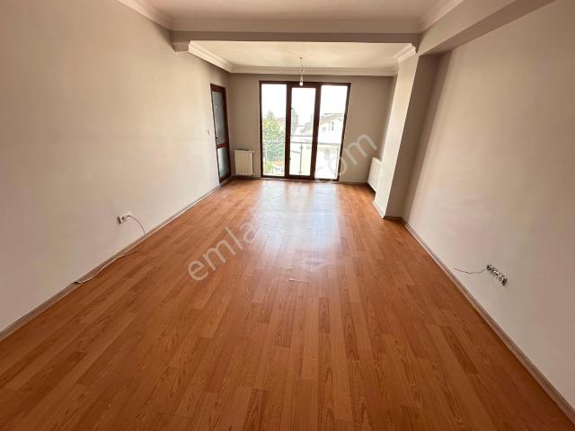 Çekmeköy, İstanbul içerisinde kiralık mülk