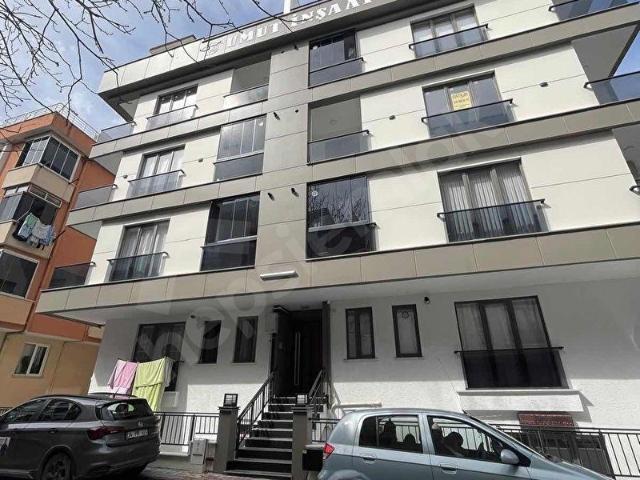 Çekmeköy, İstanbul içerisinde satılık mülk