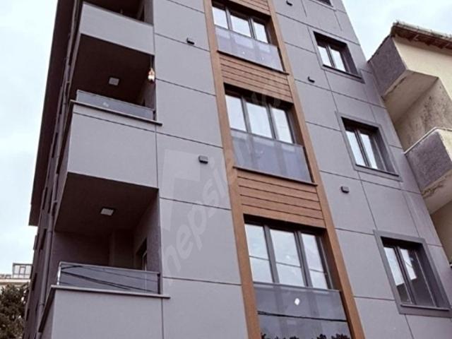 Çekmeköy, İstanbul içerisinde satılık mülk