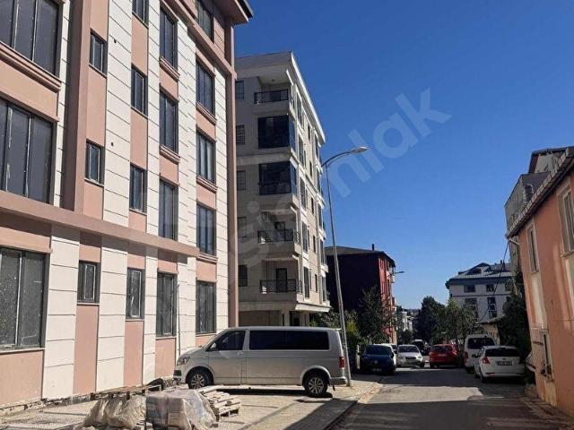 Çekmeköy, İstanbul içerisinde satılık mülk