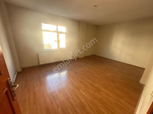 Çekmeköy, İstanbul içerisinde kiralık mülk