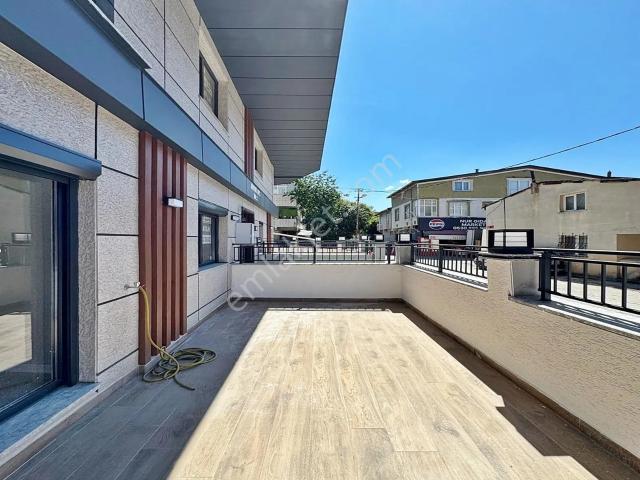 Çekmeköy, İstanbul içerisinde satılık mülk
