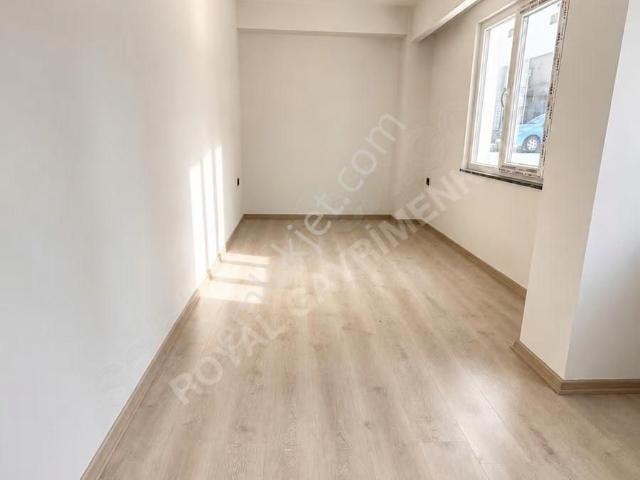 Çekmeköy, İstanbul içerisinde satılık mülk
