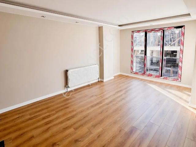 Çekmeköy, İstanbul içerisinde kiralık mülk