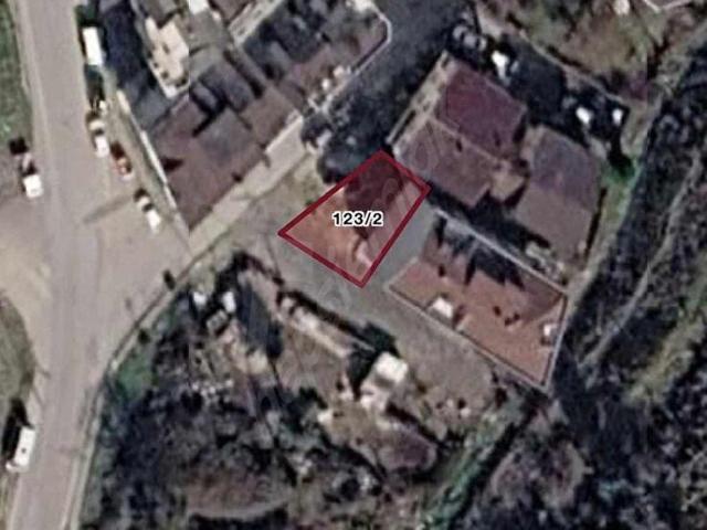 Çekmeköy, İstanbul içerisinde satılık Arsa