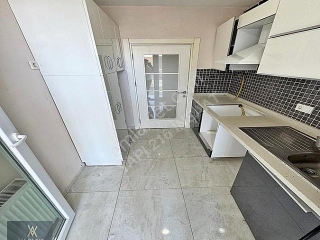 Çekmeköy, İstanbul içerisinde satılık mülk