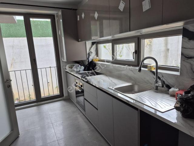 Çekmeköy, İstanbul içerisinde satılık mülk