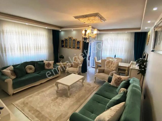 Çekmeköy, İstanbul içerisinde satılık mülk