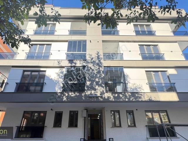Çekmeköy, İstanbul içerisinde satılık mülk