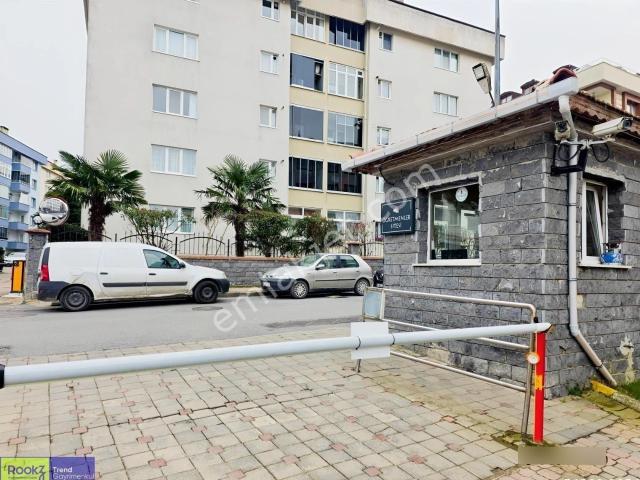 Çekmeköy, İstanbul içerisinde satılık mülk