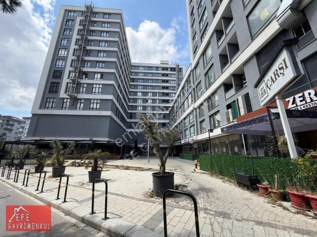 Sultançiftliği Mahallesi, Çekmeköy içerisinde satılık mülk