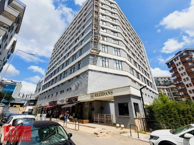 Çekmeköy, İstanbul içerisinde satılık mülk