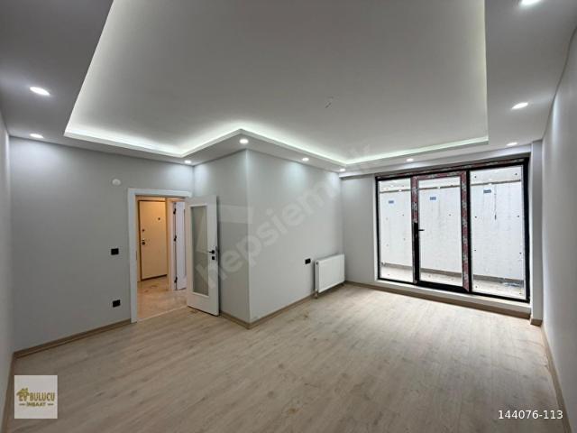 Çekmeköy, İstanbul içerisinde satılık mülk