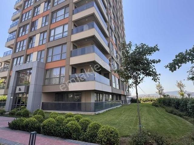 Çekmeköy, İstanbul içerisinde satılık mülk