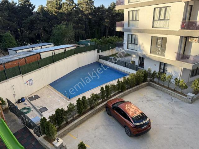 Sultançiftliği Mahallesi, Çekmeköy içerisinde satılık mülk