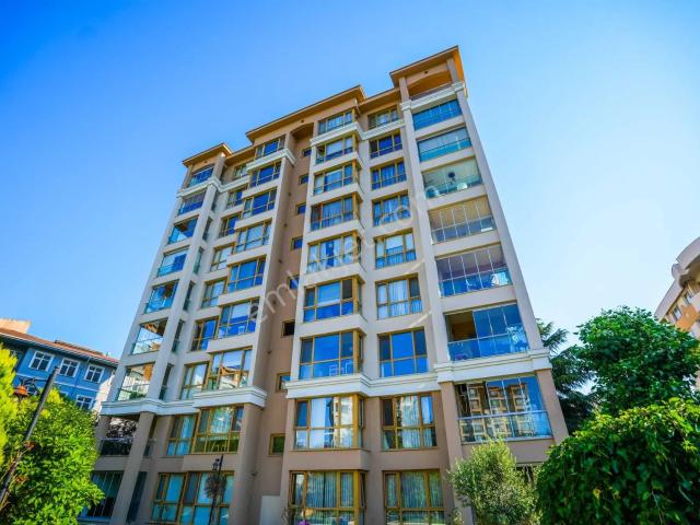 Çekmeköy, İstanbul içerisinde satılık mülk