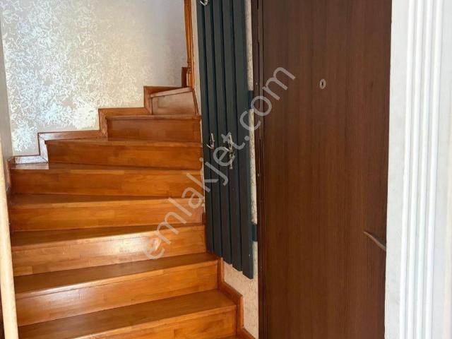 Bahçelievler, İstanbul içerisinde kiralık mülk