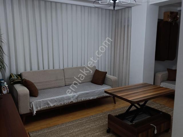 Bahçelievler, İstanbul içerisinde satılık mülk